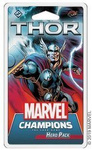 MARVEL CHAMPIONS: THOR HERO PACK