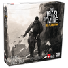 THIS WAR OF MINE: CZAS OBLĘŻENIA