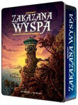 ZAKAZANA WYSPA