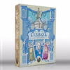 LISBOA KS EDITION