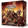 ZOMBICIDE CZARNA PLAGA