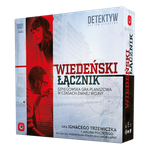 WIEDEŃSKI ŁĄCZNIK