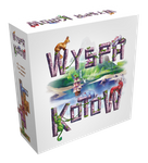 WYSPA KOTÓW