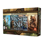 MYSTIC VALE BIG BOX