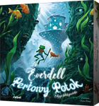 EVERDELL: PERŁOWY POTOK (edycja kolekcjonerska)