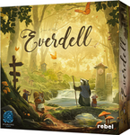 EVERDELL