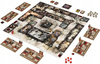 ZOMBICIDE CZARNA PLAGA